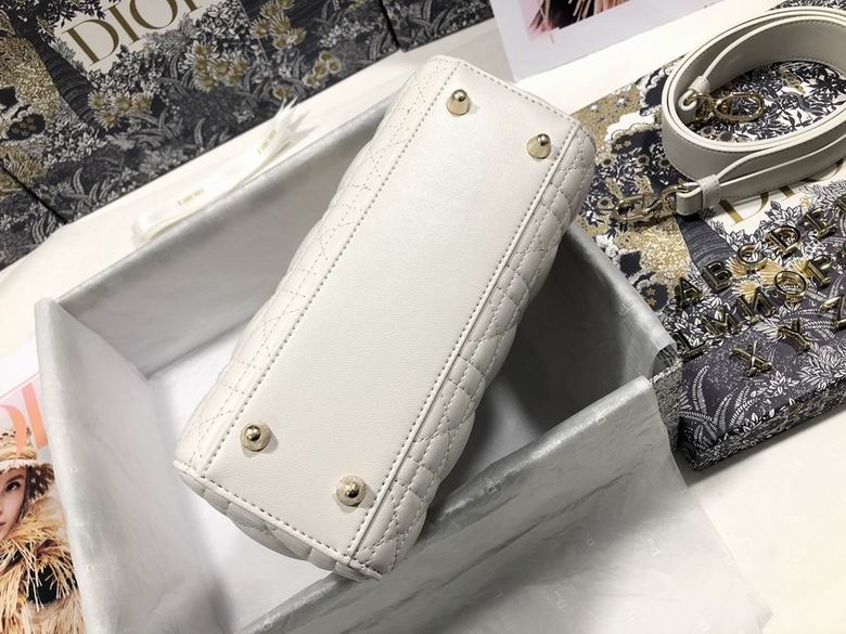 BNM0538 20x16.5x 8 (27)