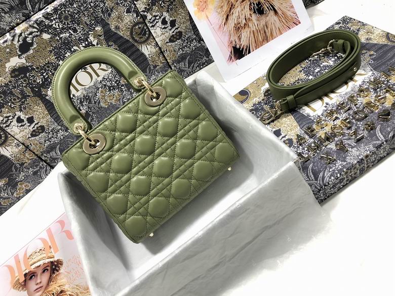 BNM0538 20x16.5x 8 (3)