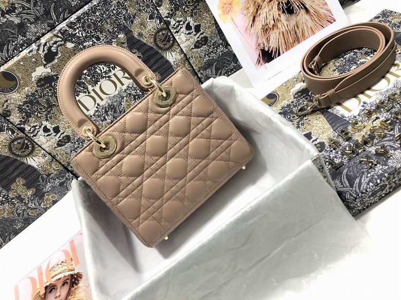 BNM0538 20x16.5x 8 (30)