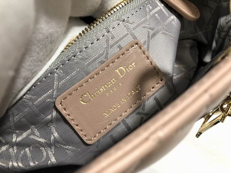 BNM0538 20x16.5x 8 (35)