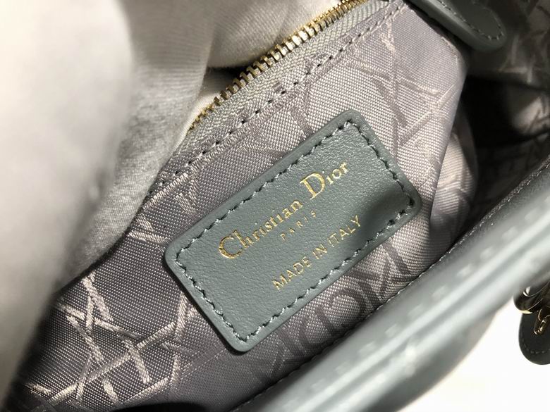 BNM0538 20x16.5x 8 (39)