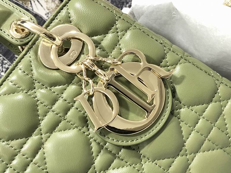 BNM0538 20x16.5x 8 (4)