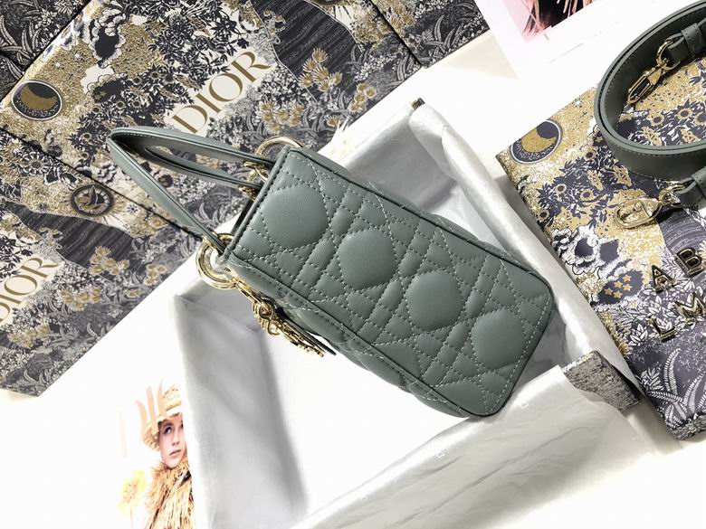 BNM0538 20x16.5x 8 (40)