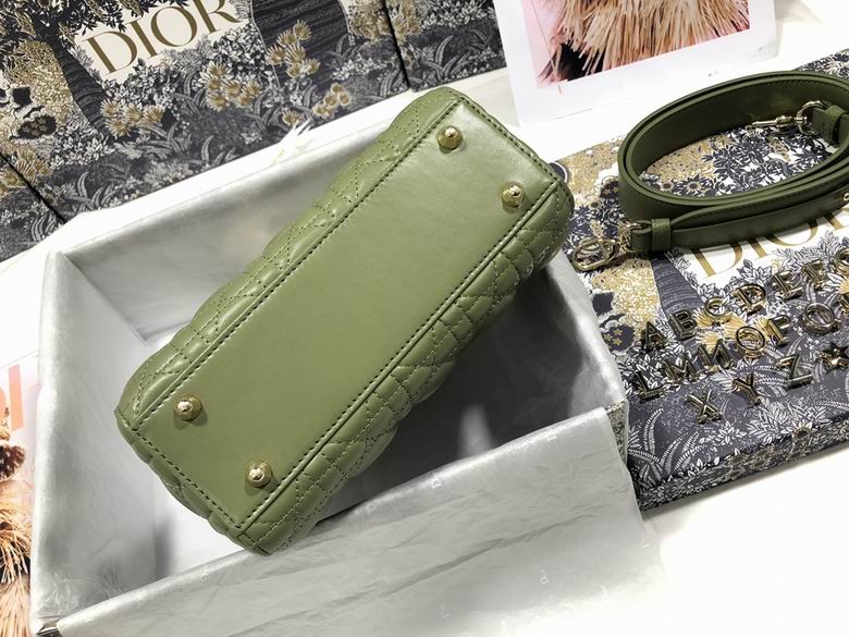 BNM0538 20x16.5x 8 (5)