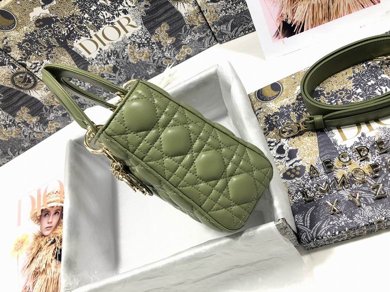 BNM0538 20x16.5x 8 (6)