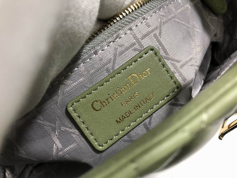 BNM0538 20x16.5x 8 (7)