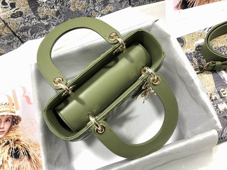 BNM0538 20x16.5x 8 (9)