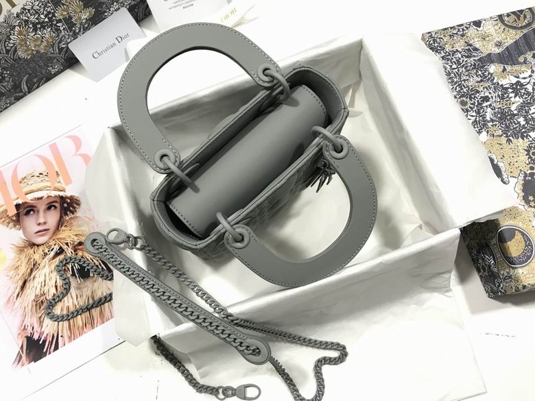 BNM0564 17 x 15 x 7 (14)