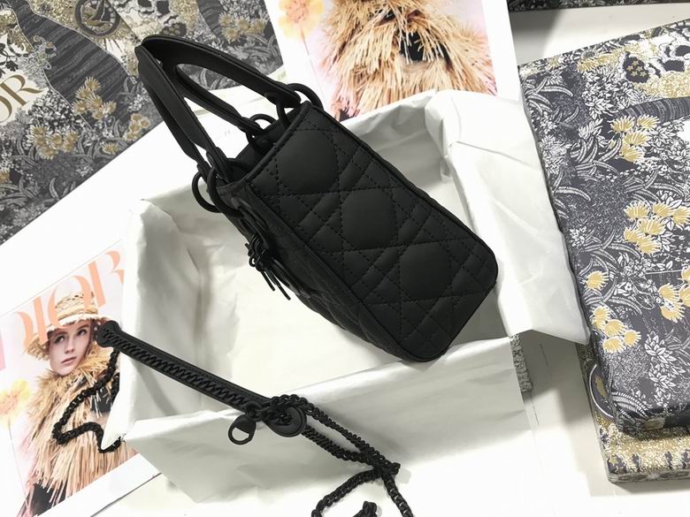 BNM0564 17 x 15 x 7 (8)