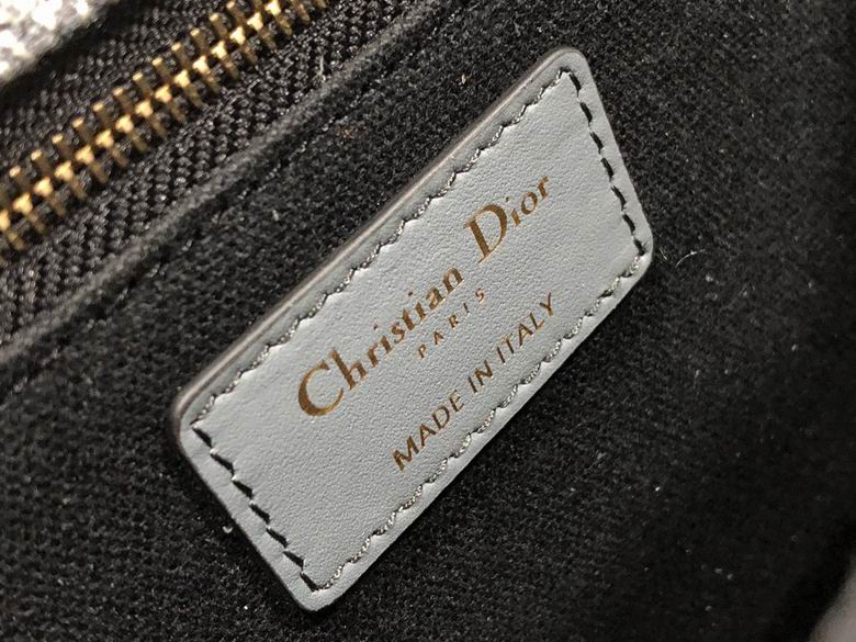 BNM9203 24X17X8 (17)