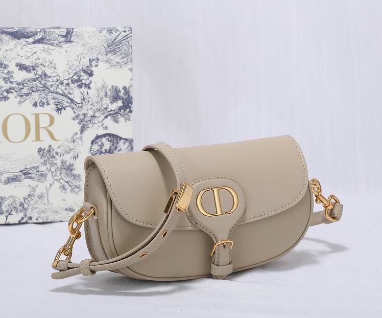 BNM9327 22X15X5 (11)