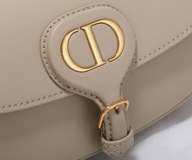 BNM9327 22X15X5 (12)