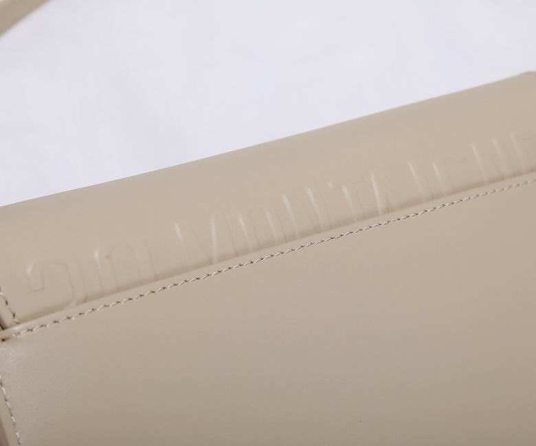 BNM9327 22X15X5 (14)