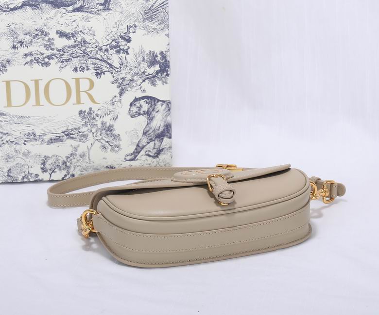 BNM9327 22X15X5 (16)