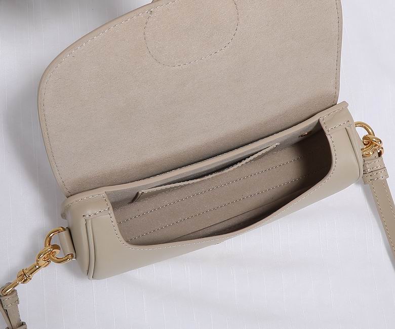 BNM9327 22X15X5 (17)