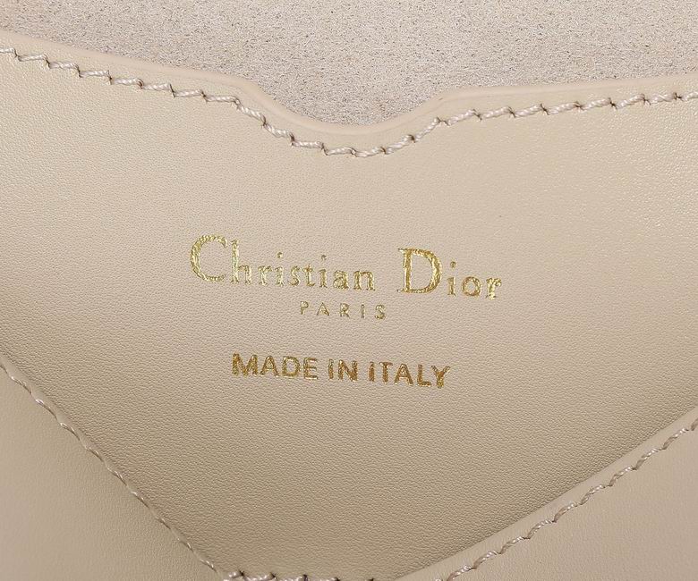 BNM9327 22X15X5 (18)