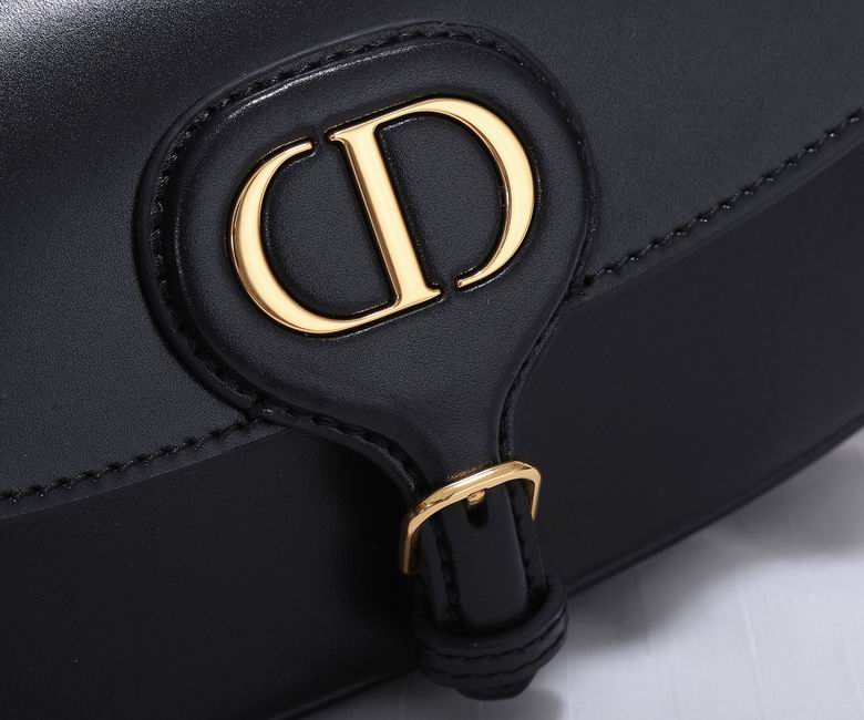 BNM9327 22X15X5 (21)