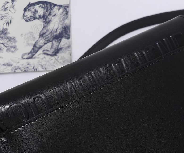 BNM9327 22X15X5 (23)