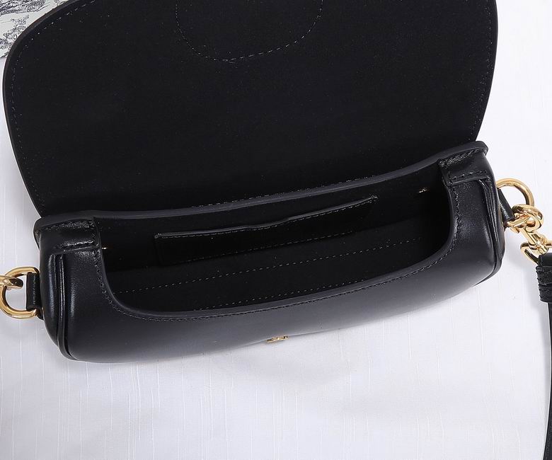 BNM9327 22X15X5 (26)