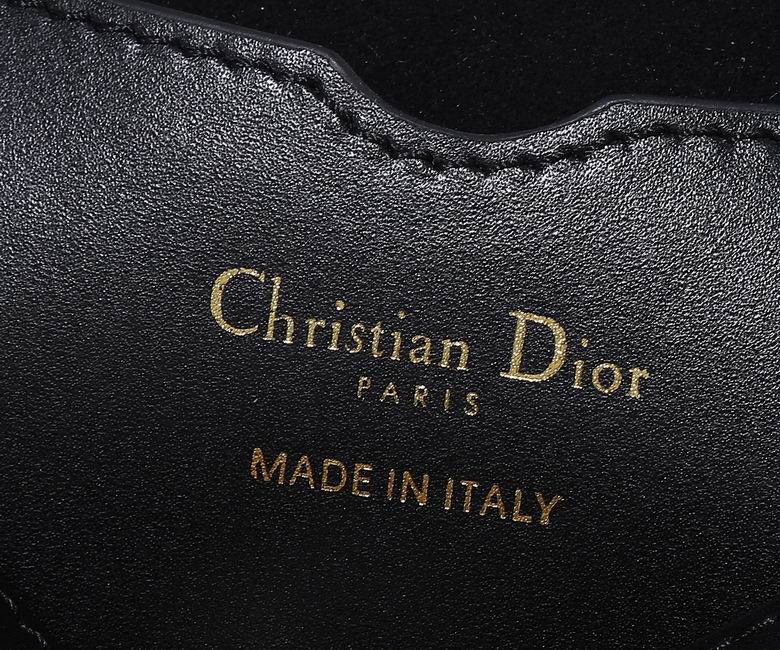 BNM9327 22X15X5 (27)