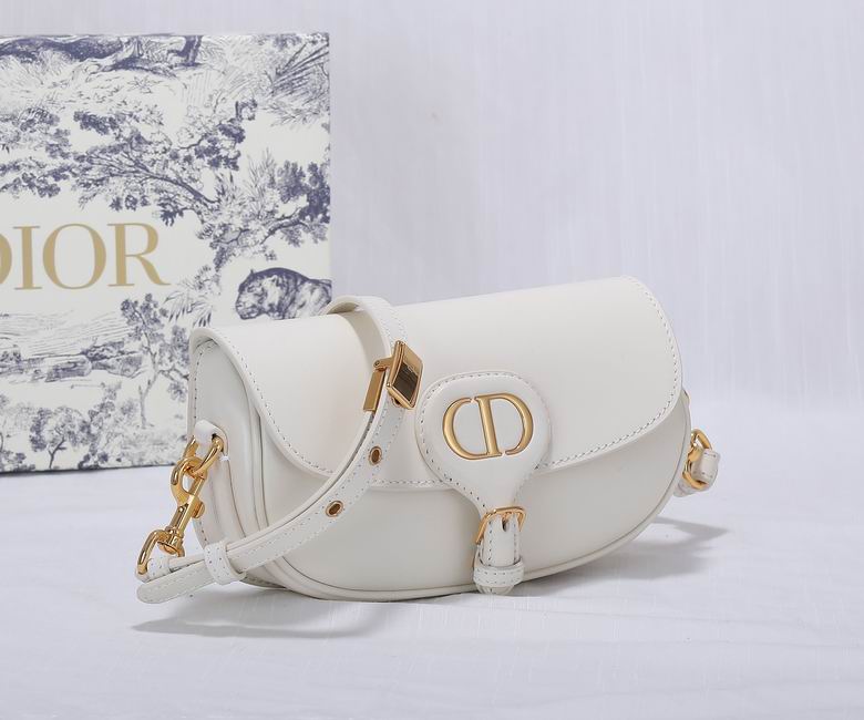 BNM9327 22X15X5 (29)