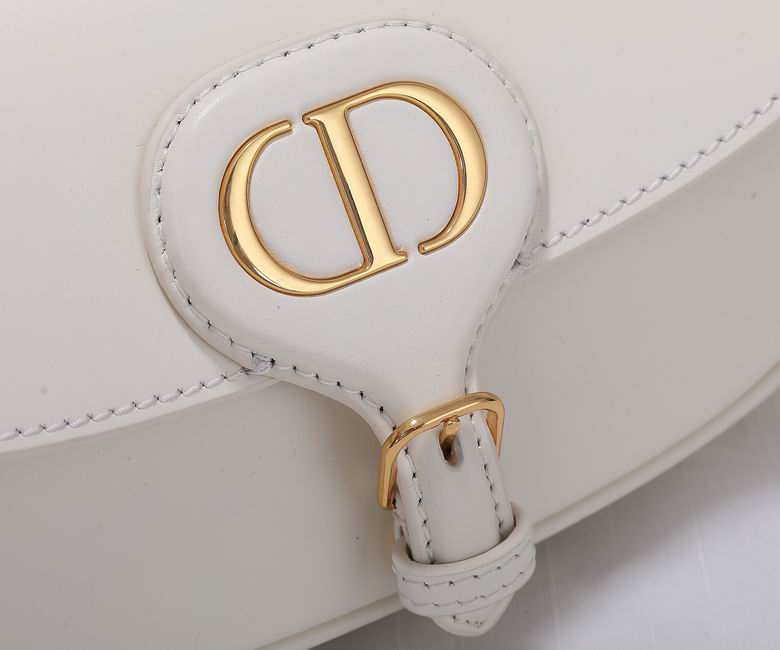 BNM9327 22X15X5 (30)