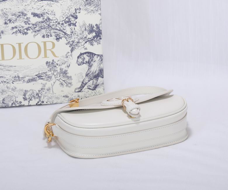 BNM9327 22X15X5 (33)