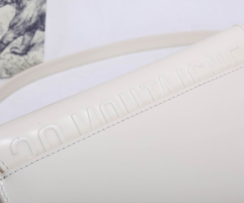 BNM9327 22X15X5 (34)