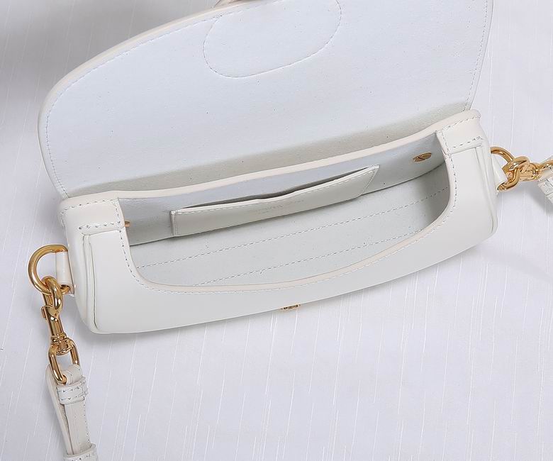 BNM9327 22X15X5 (35)