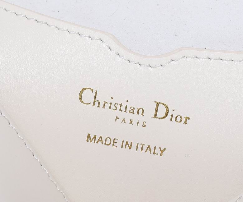 BNM9327 22X15X5 (36)