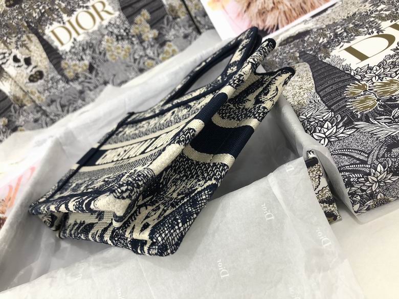 BNS5475 22.5X24X8 (10)