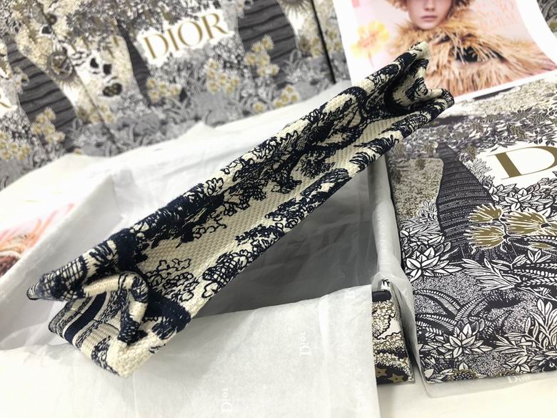 BNS5475 22.5X24X8 (11)