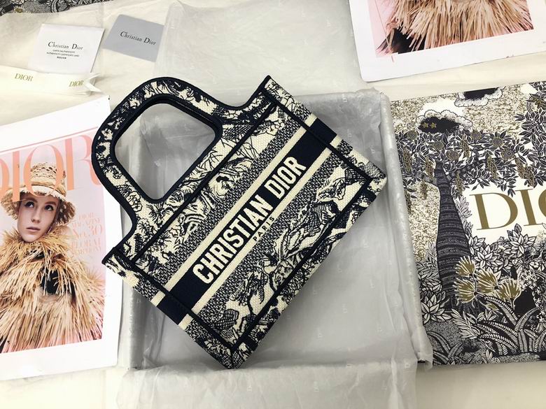 BNS5475 22.5X24X8 (12)