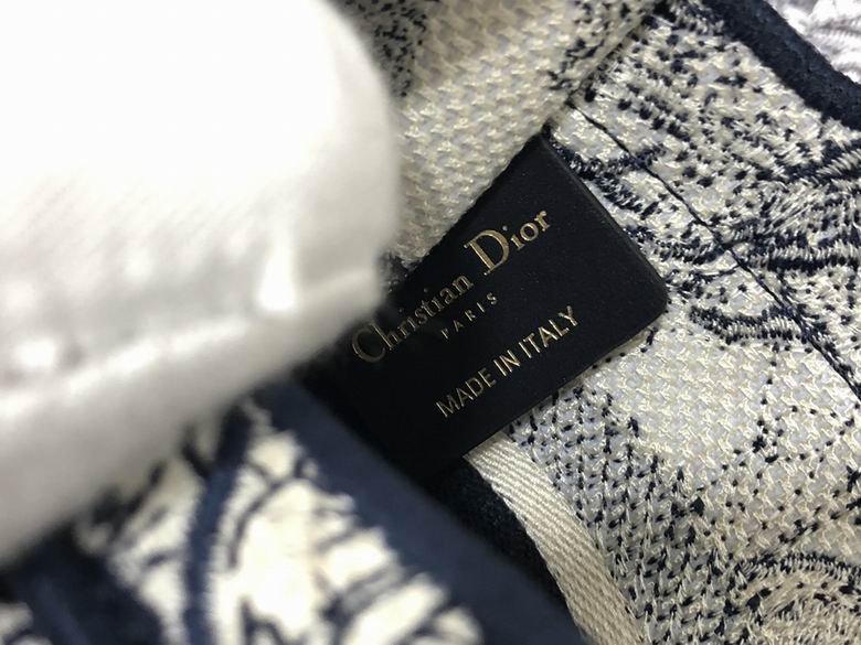 BNS5475 22.5X24X8 (13)