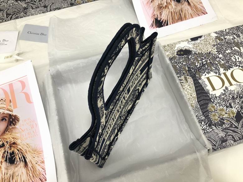 BNS5475 22.5X24X8 (14)