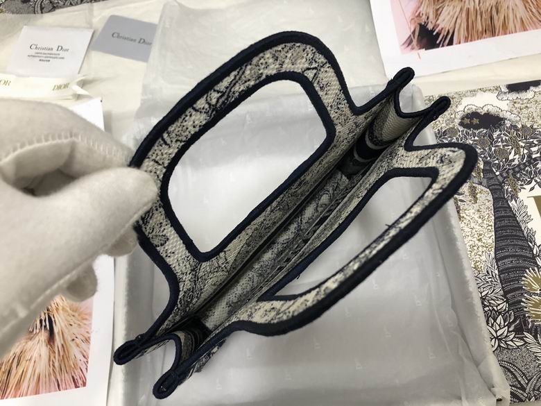 BNS5475 22.5X24X8 (15)