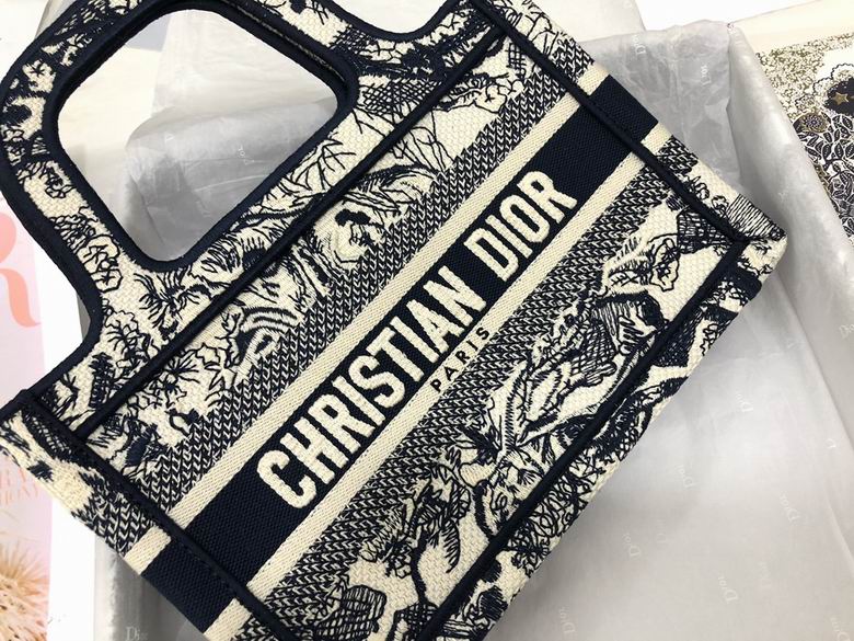 BNS5475 22.5X24X8 (16)