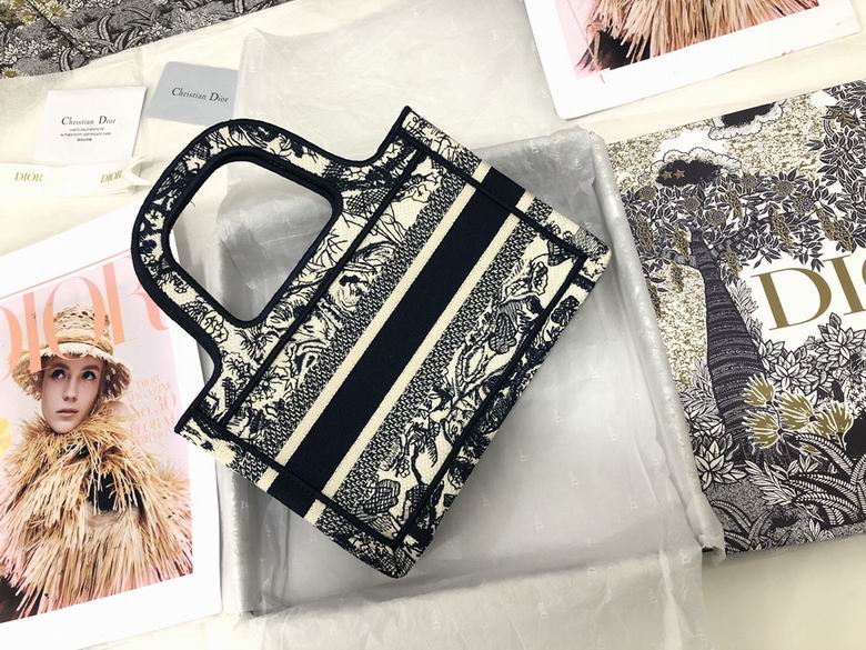 BNS5475 22.5X24X8 (17)