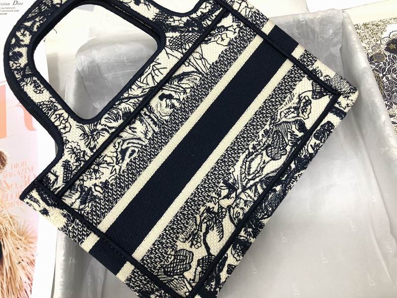 BNS5475 22.5X24X8 (18)