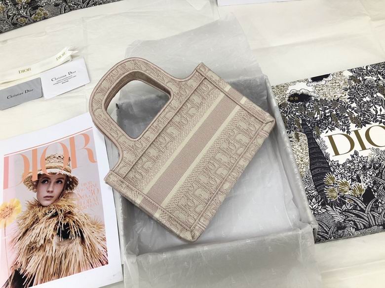 BNS5475 22.5X24X8 (19)