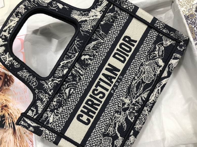 BNS5475 22.5X24X8 (2)