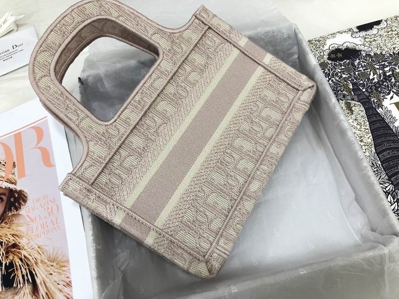 BNS5475 22.5X24X8 (20)