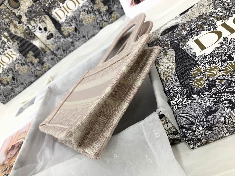 BNS5475 22.5X24X8 (21)