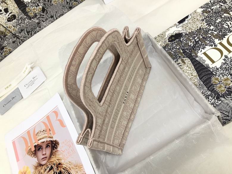 BNS5475 22.5X24X8 (22)