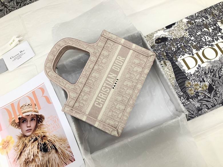 BNS5475 22.5X24X8 (23)