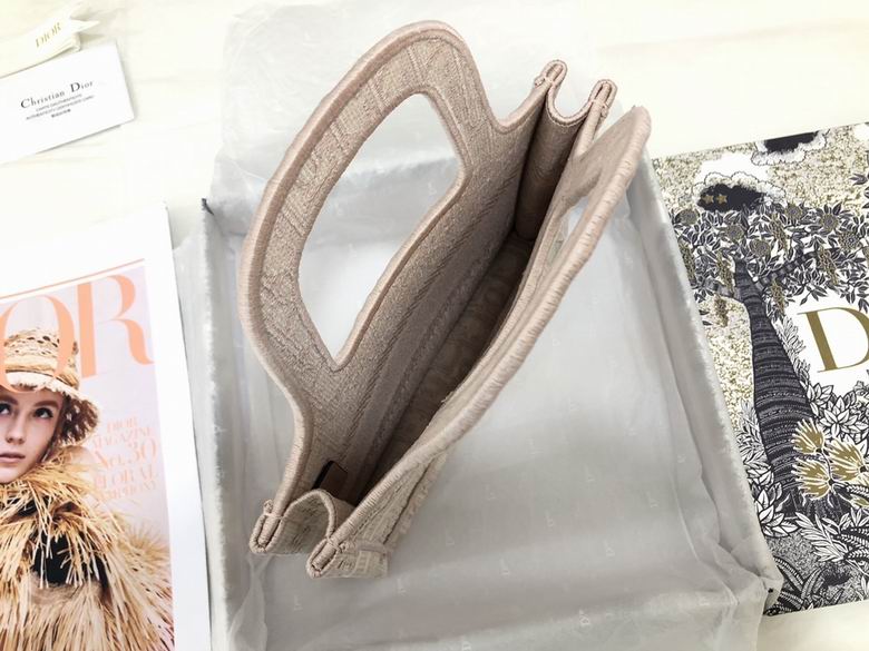 BNS5475 22.5X24X8 (24)