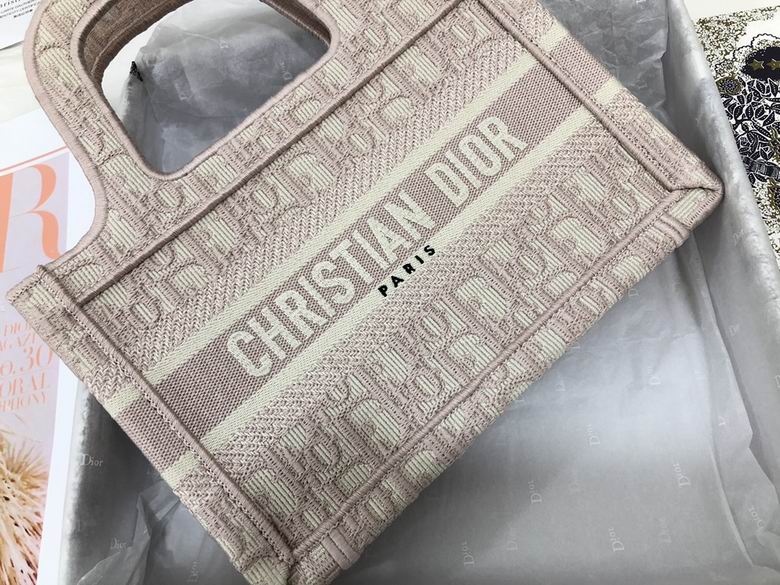 BNS5475 22.5X24X8 (25)