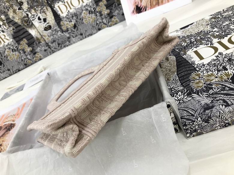 BNS5475 22.5X24X8 (26)