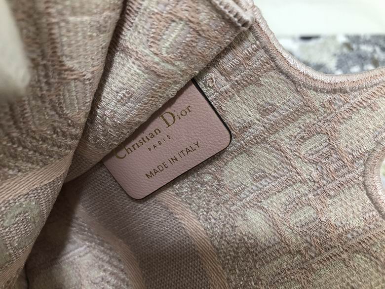 BNS5475 22.5X24X8 (27)