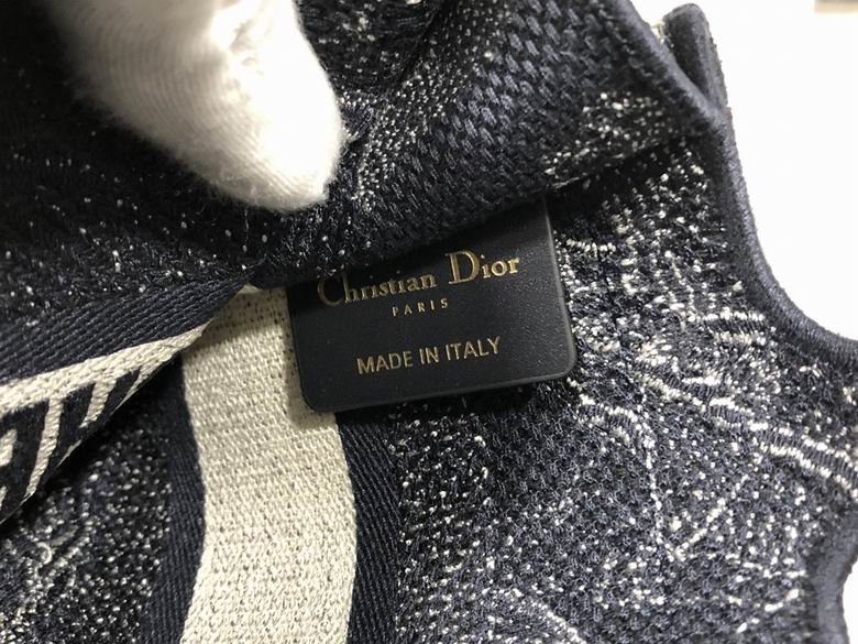 BNS5475 22.5X24X8 (3)